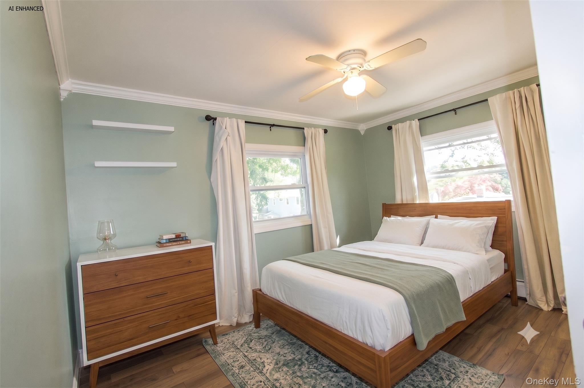 9 College Hills Drive Property Photo 24