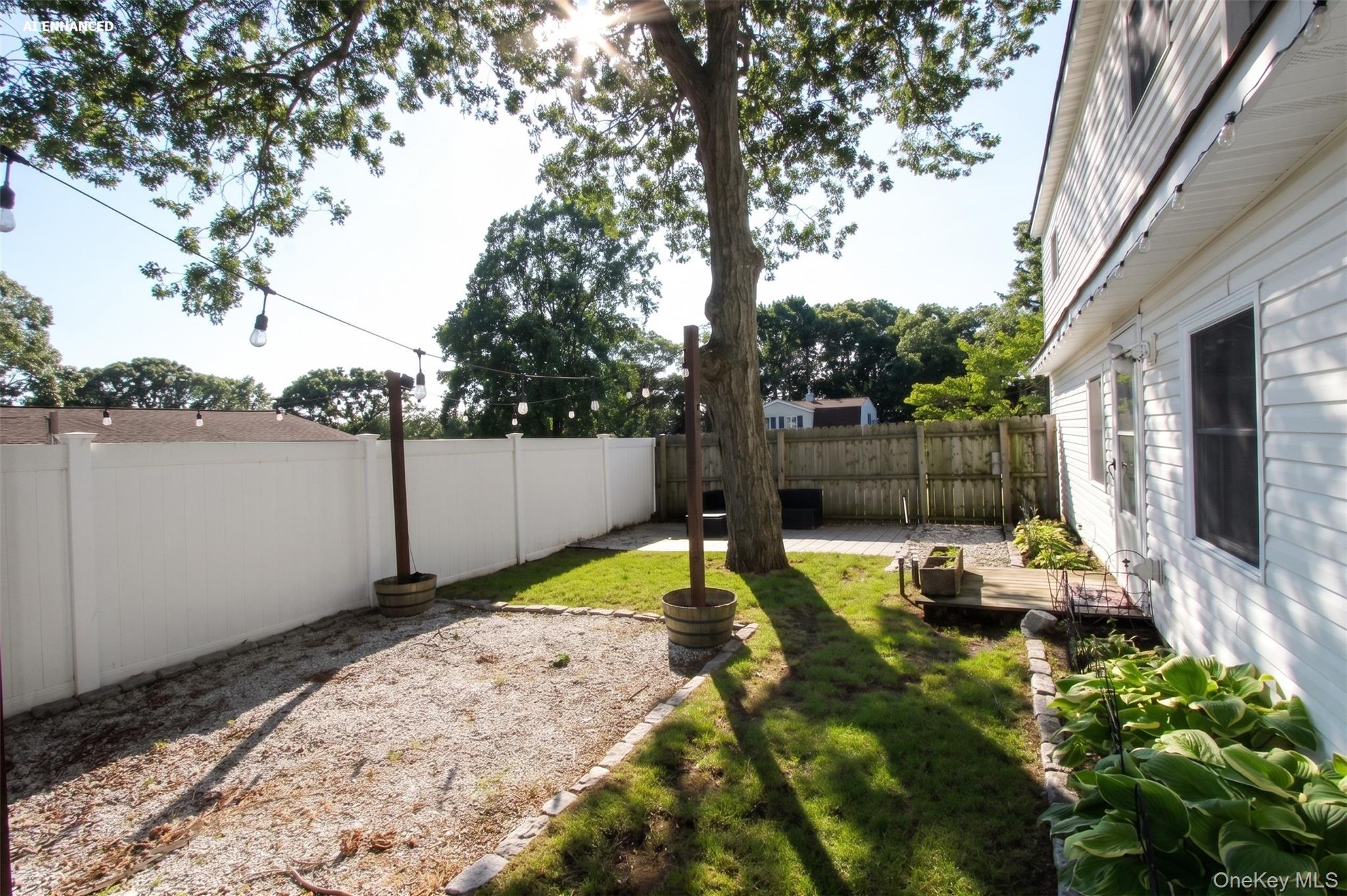 9 College Hills Drive Property Photo 25