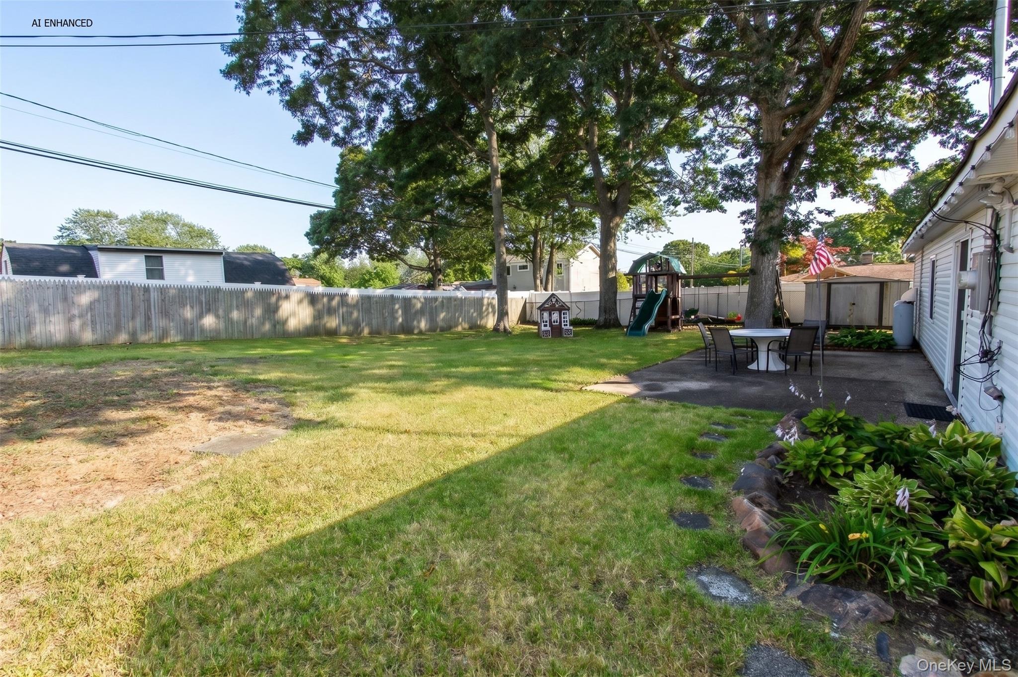 9 College Hills Drive Property Photo 27
