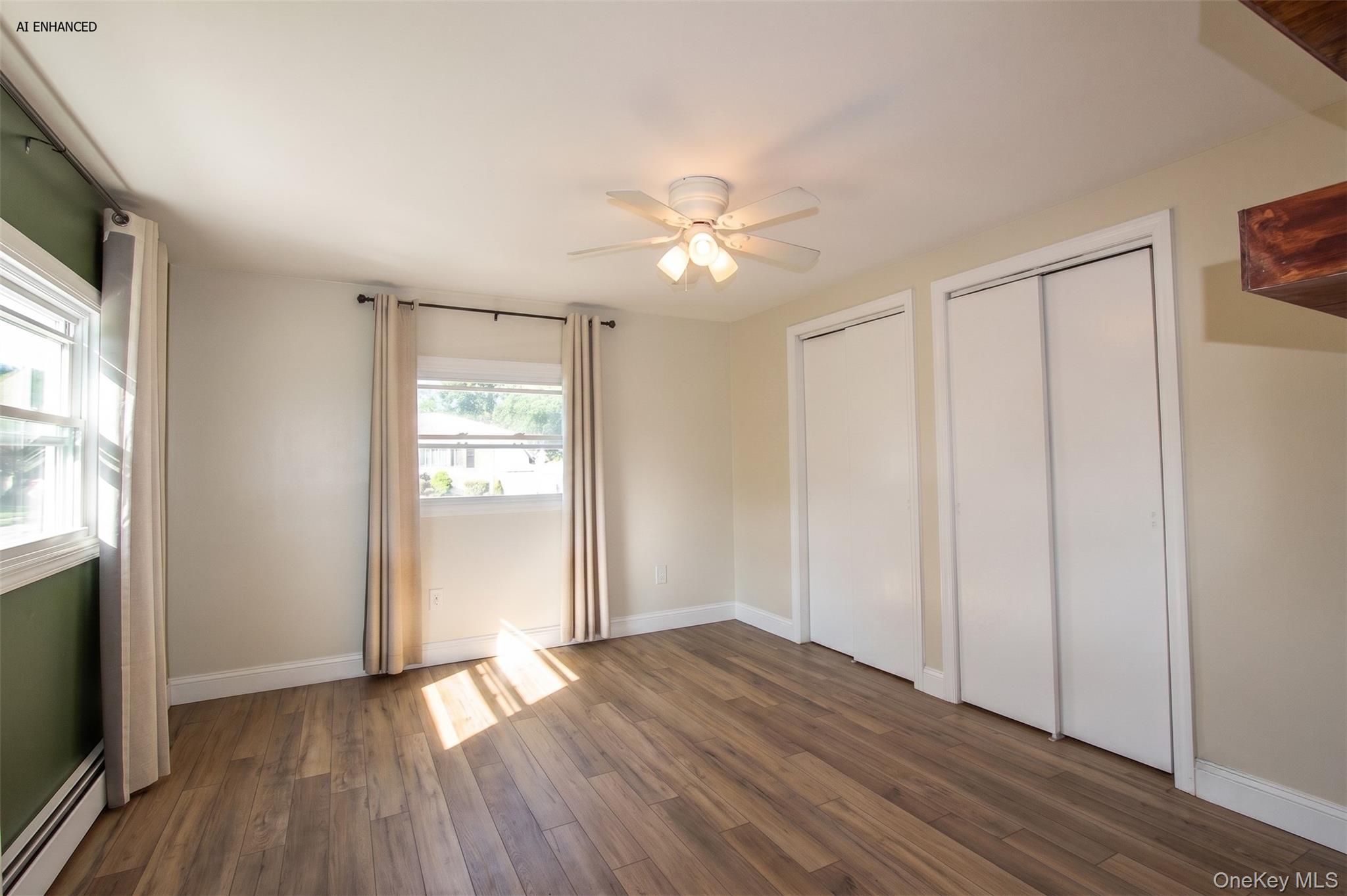 9 College Hills Drive Property Photo 28