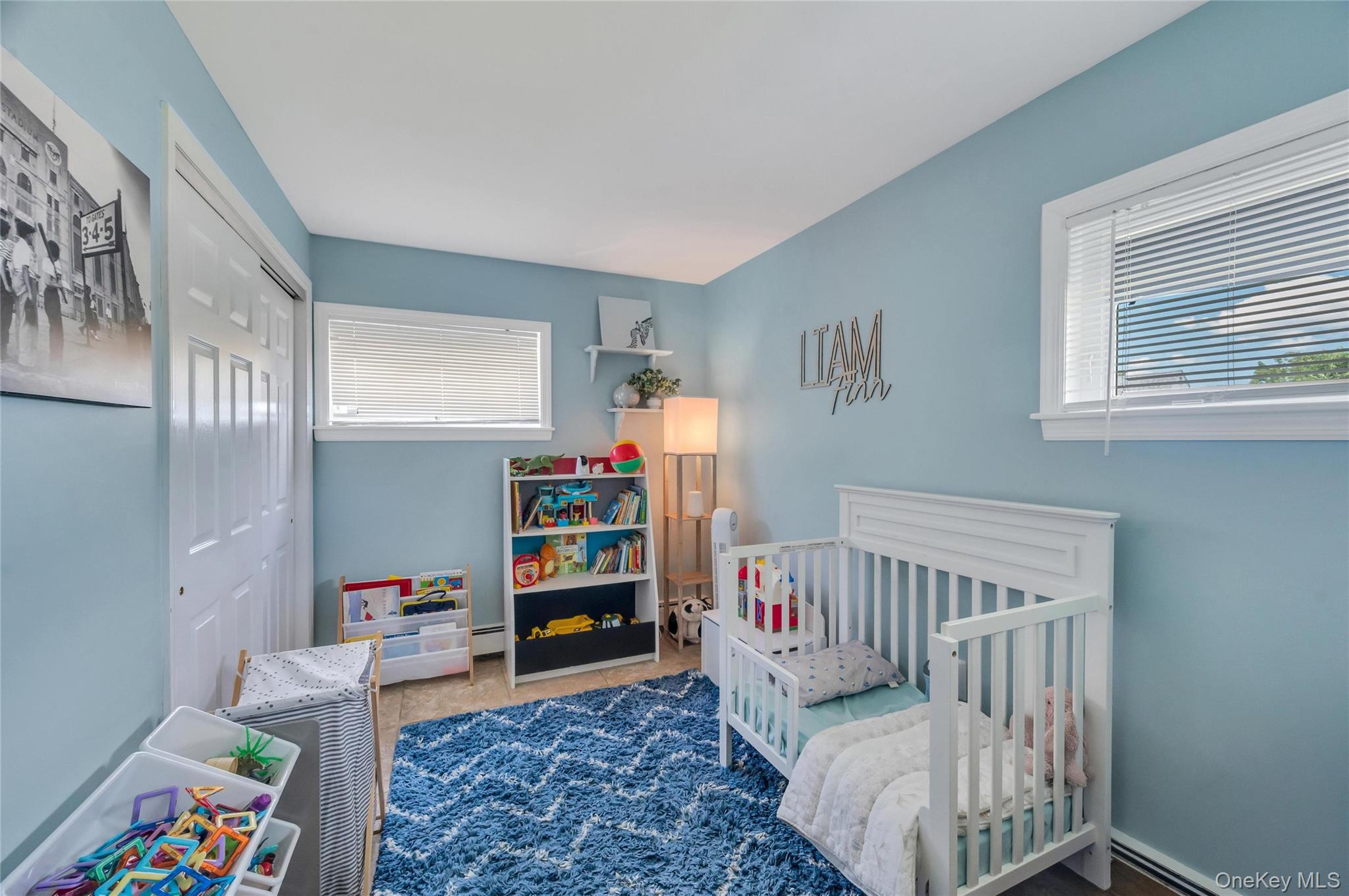 266 Duckpond Drive Property Photo 15