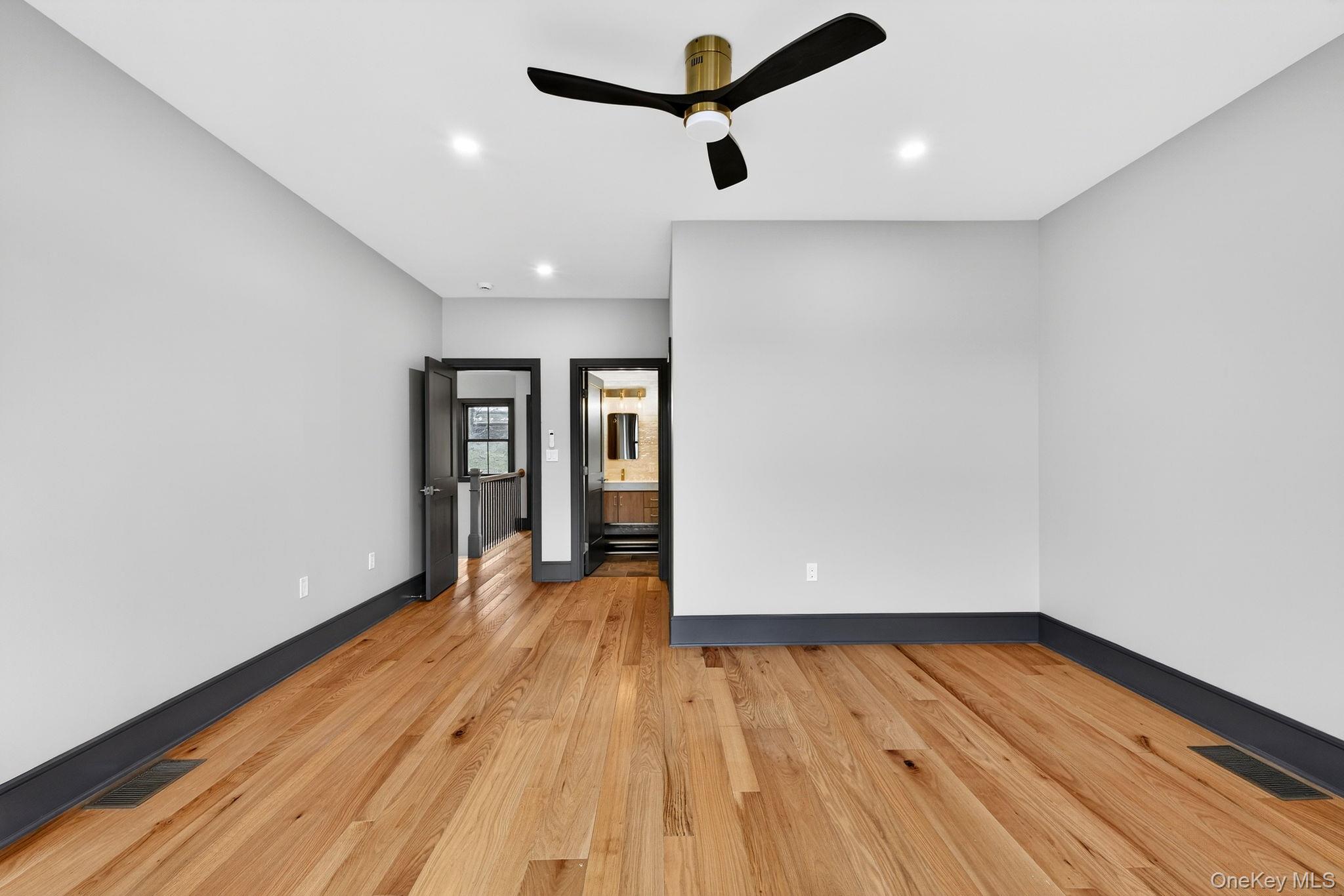 2 Icehouse Drive Property Photo 16