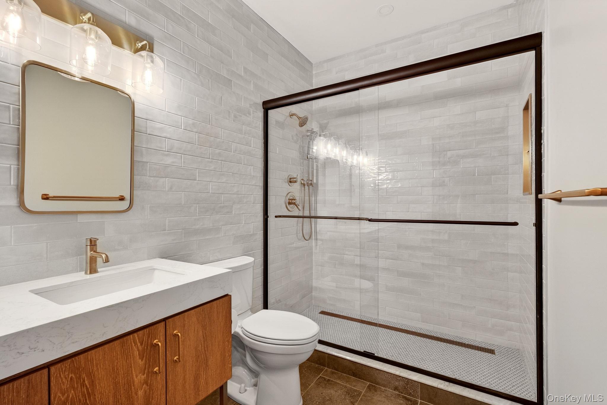 2 Icehouse Drive Property Photo 20