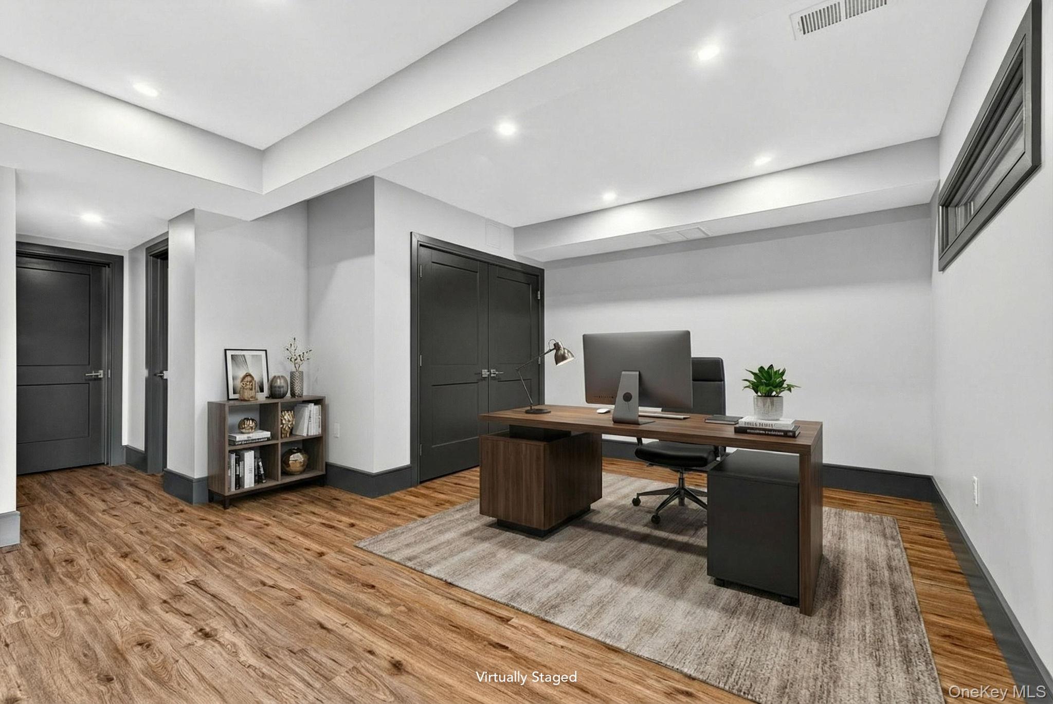 2 Icehouse Drive Property Photo 25