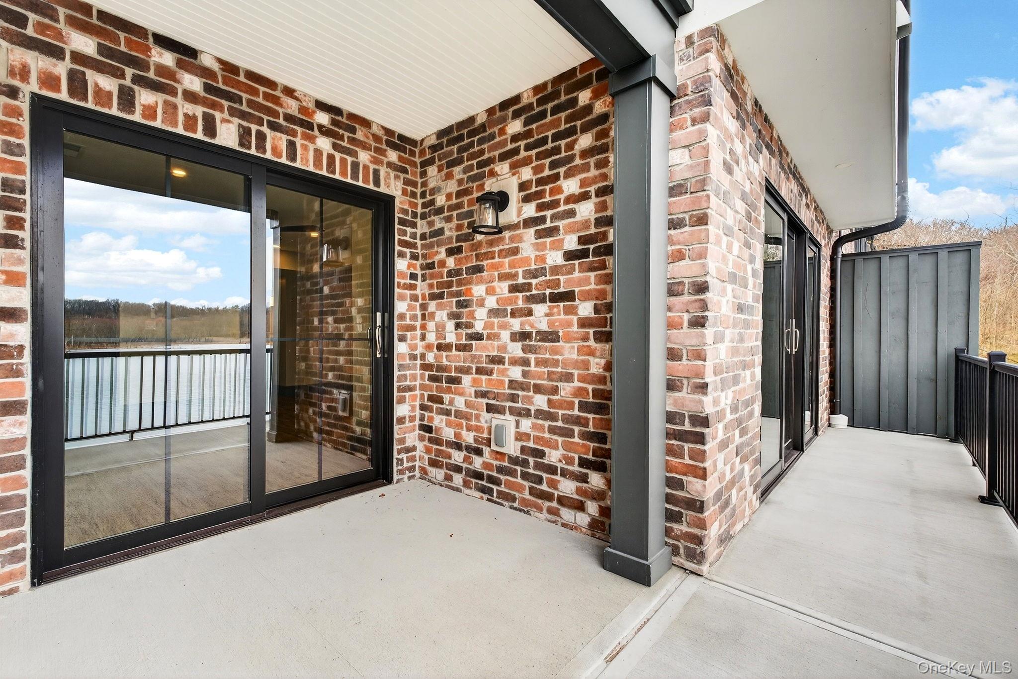 2 Icehouse Drive Property Photo 36