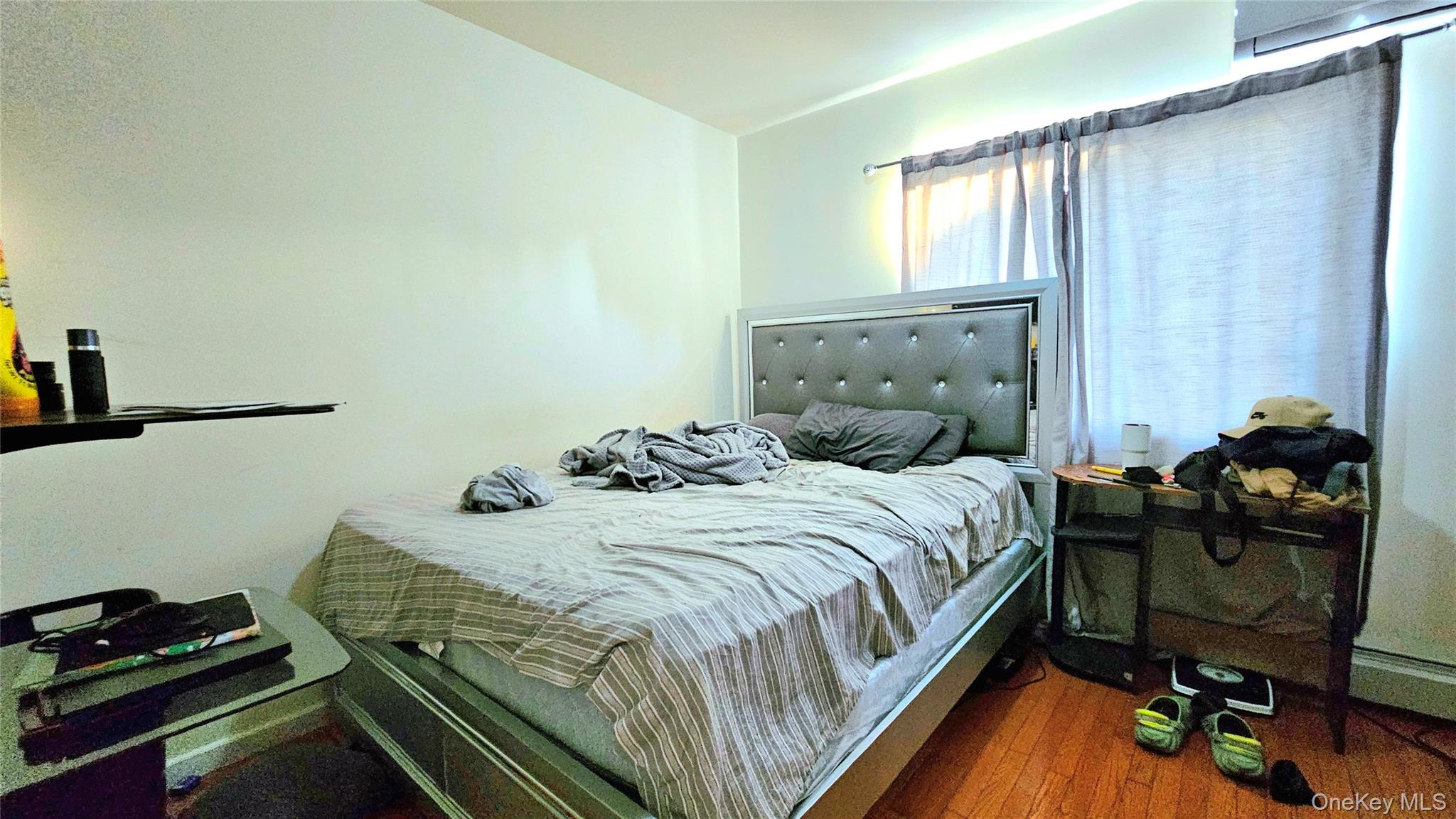 4208 & 4210 164th Street Property Photo 19