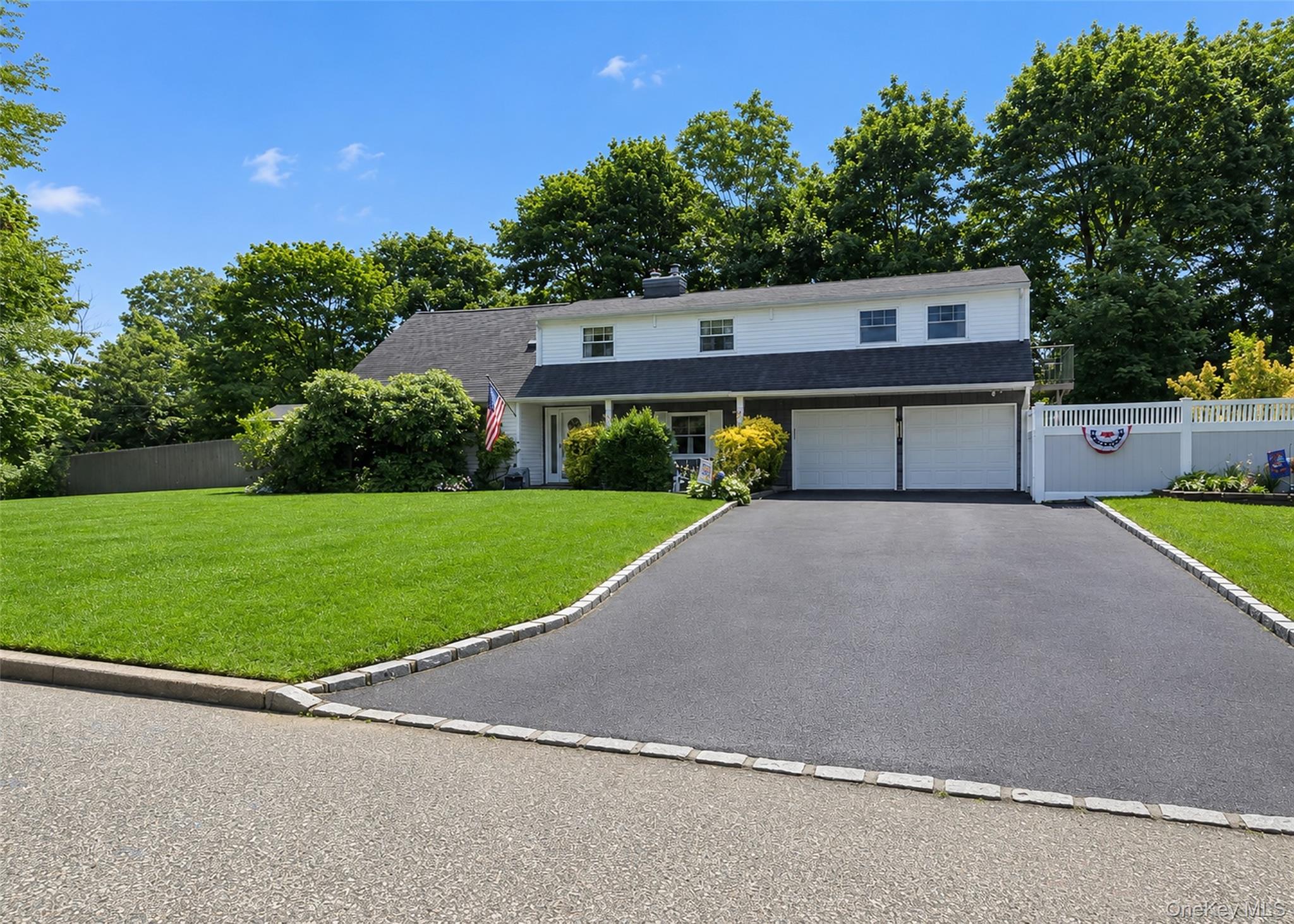 30 Hackberry Lane Property Photo 1