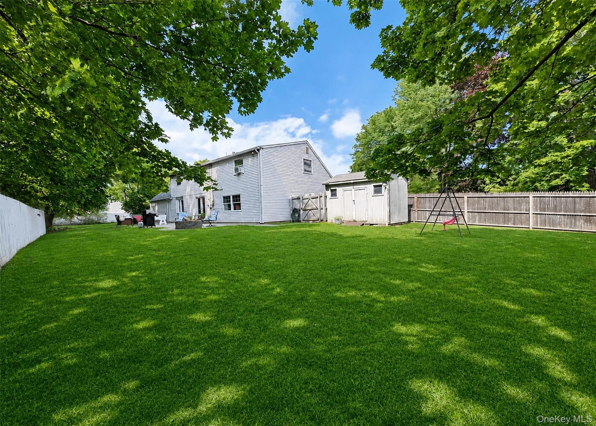 30 Hackberry Lane Property Photo 3