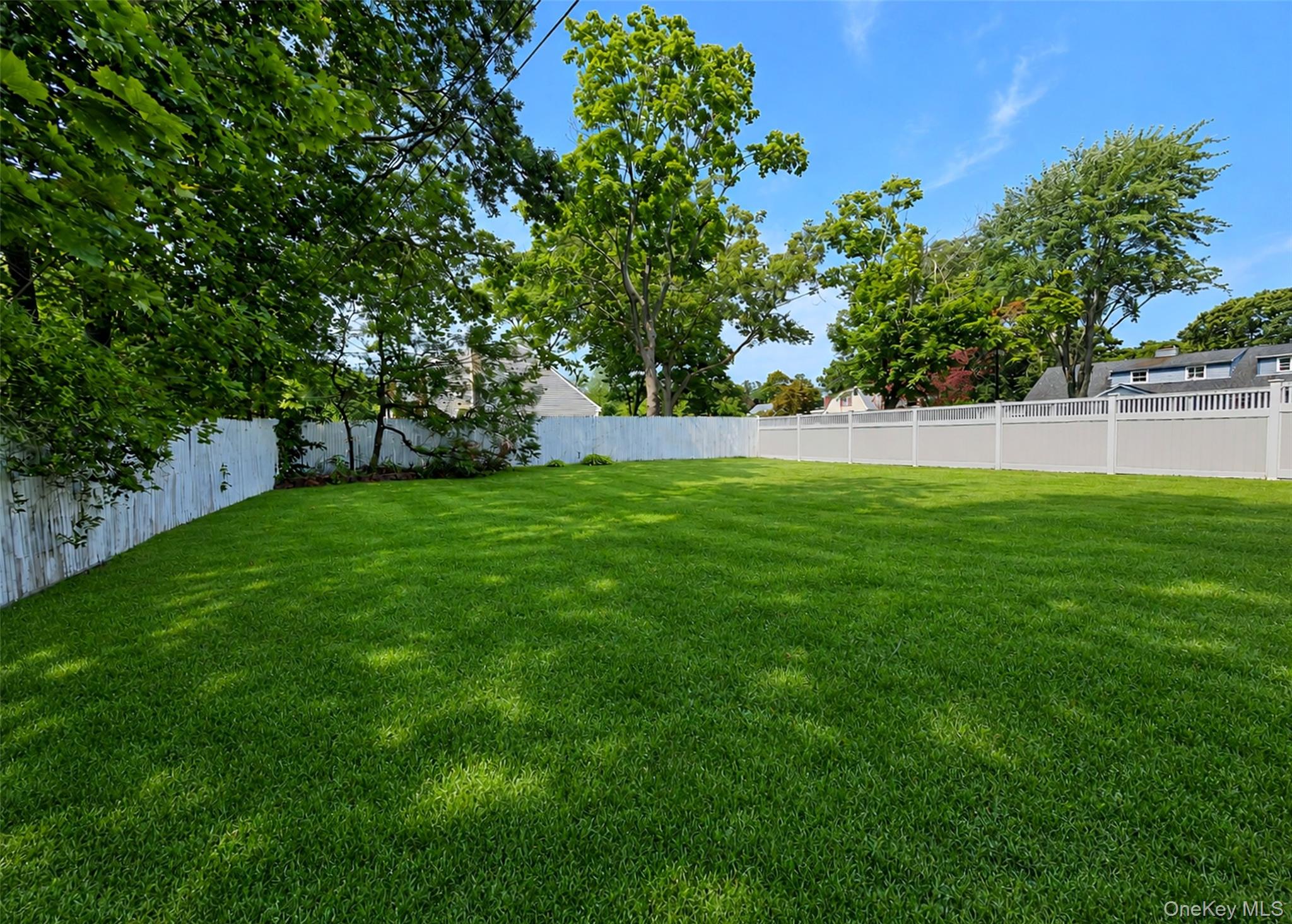 30 Hackberry Lane Property Photo 7