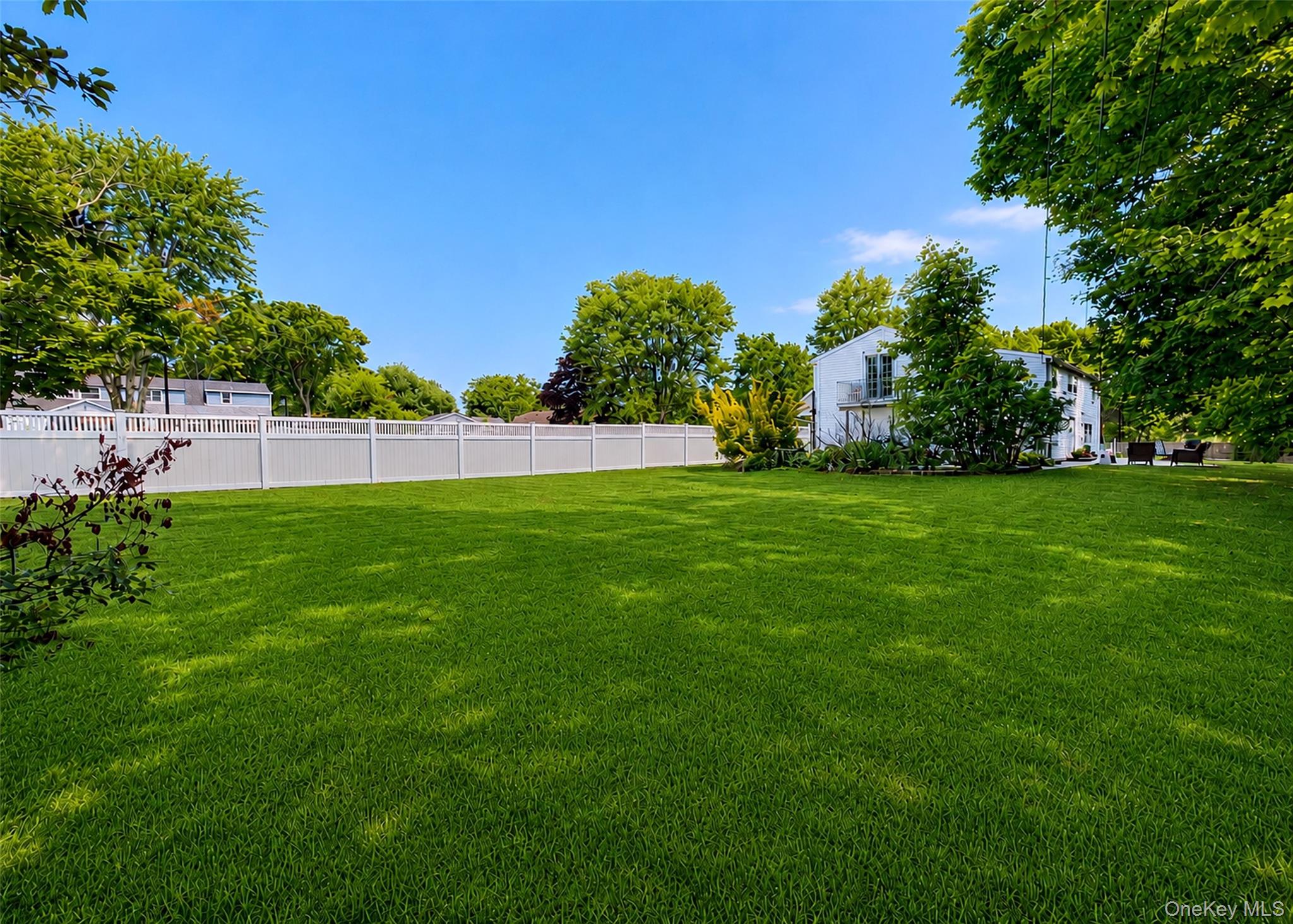 30 Hackberry Lane Property Photo 8