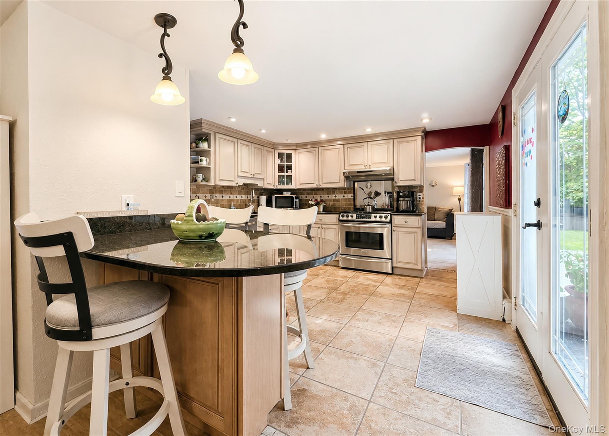 30 Hackberry Lane Property Photo 13