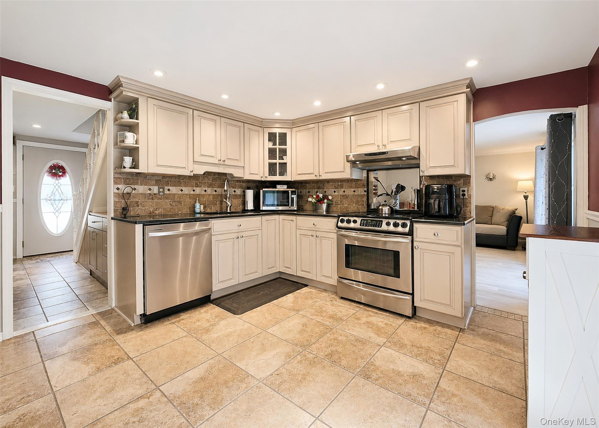 30 Hackberry Lane Property Photo 15