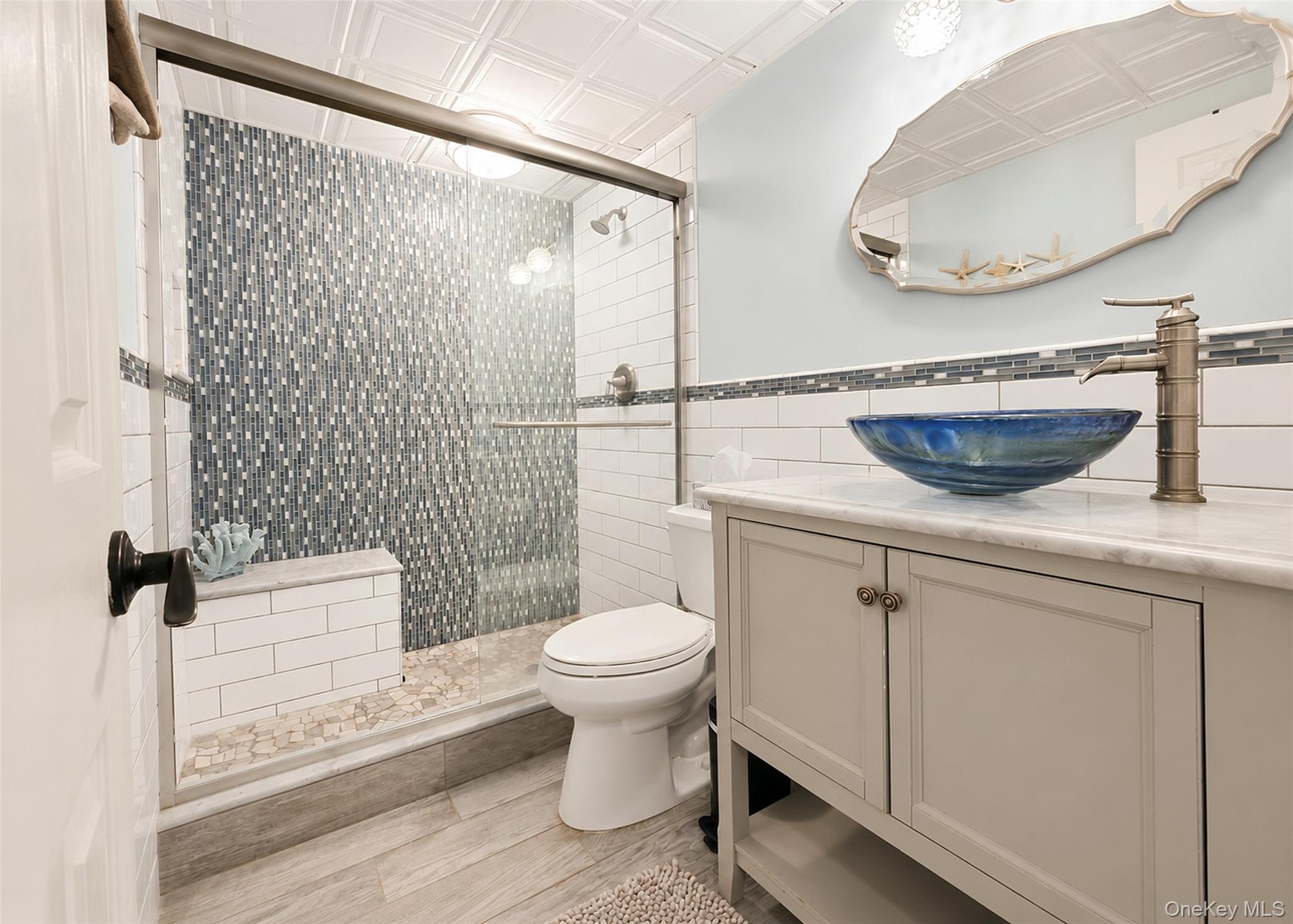 30 Hackberry Lane Property Photo 22