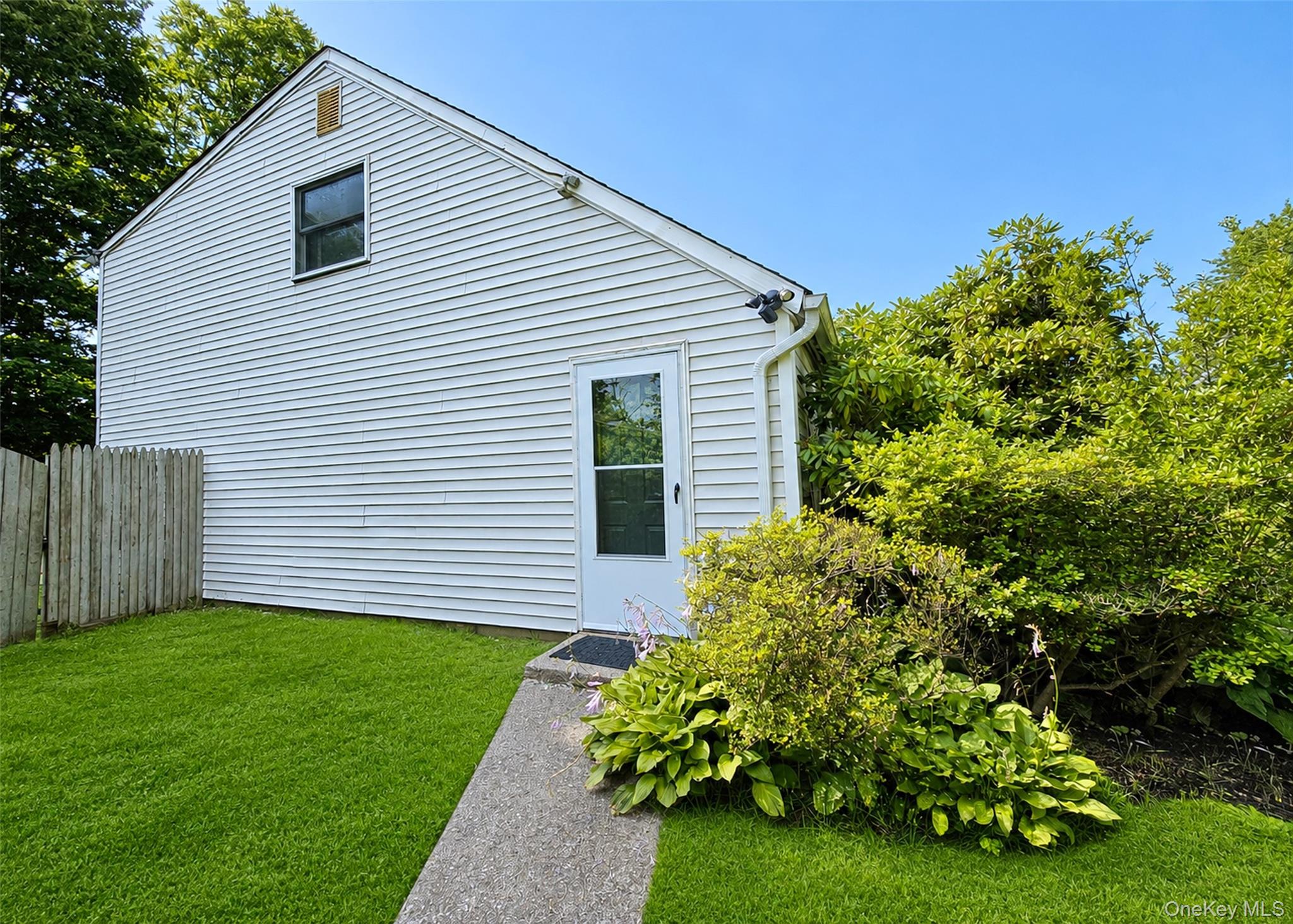 30 Hackberry Lane Property Photo 27
