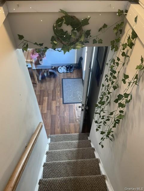 30 Hackberry Lane Property Photo 30
