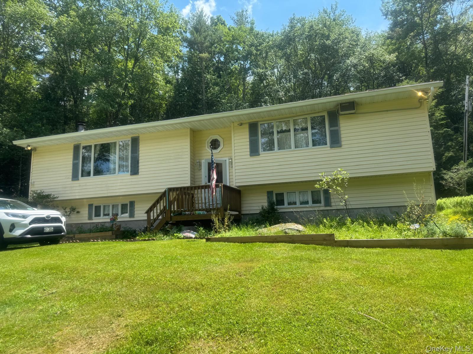 60 Highland Lake Road Property Photo 1