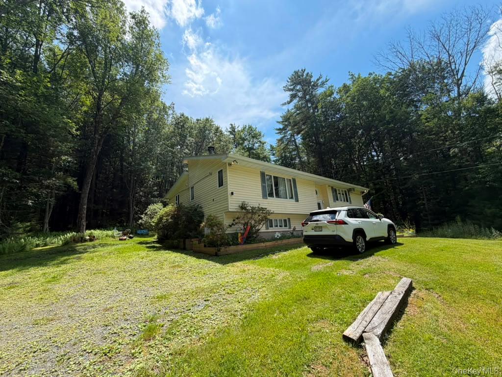 60 Highland Lake Road Property Photo 2