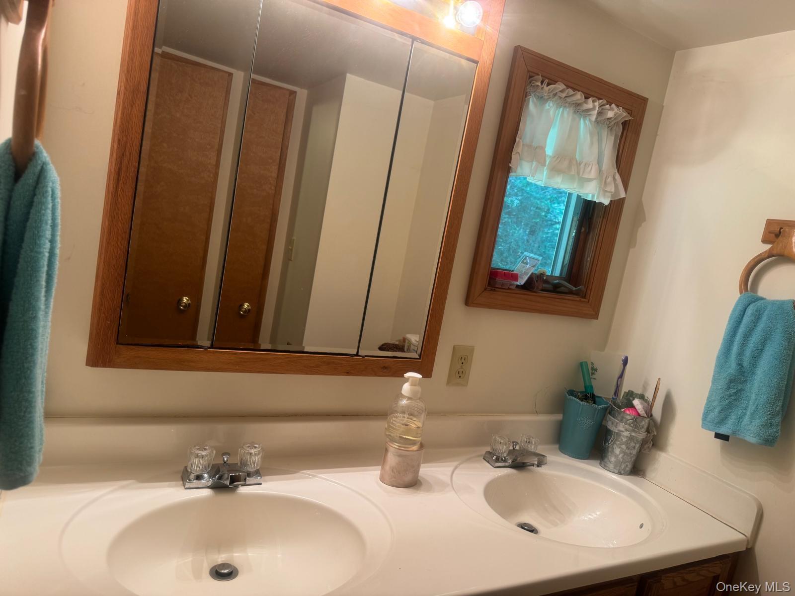 60 Highland Lake Road Property Photo 3