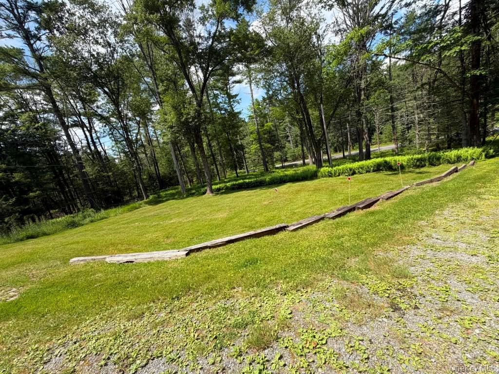 60 Highland Lake Road Property Photo 5