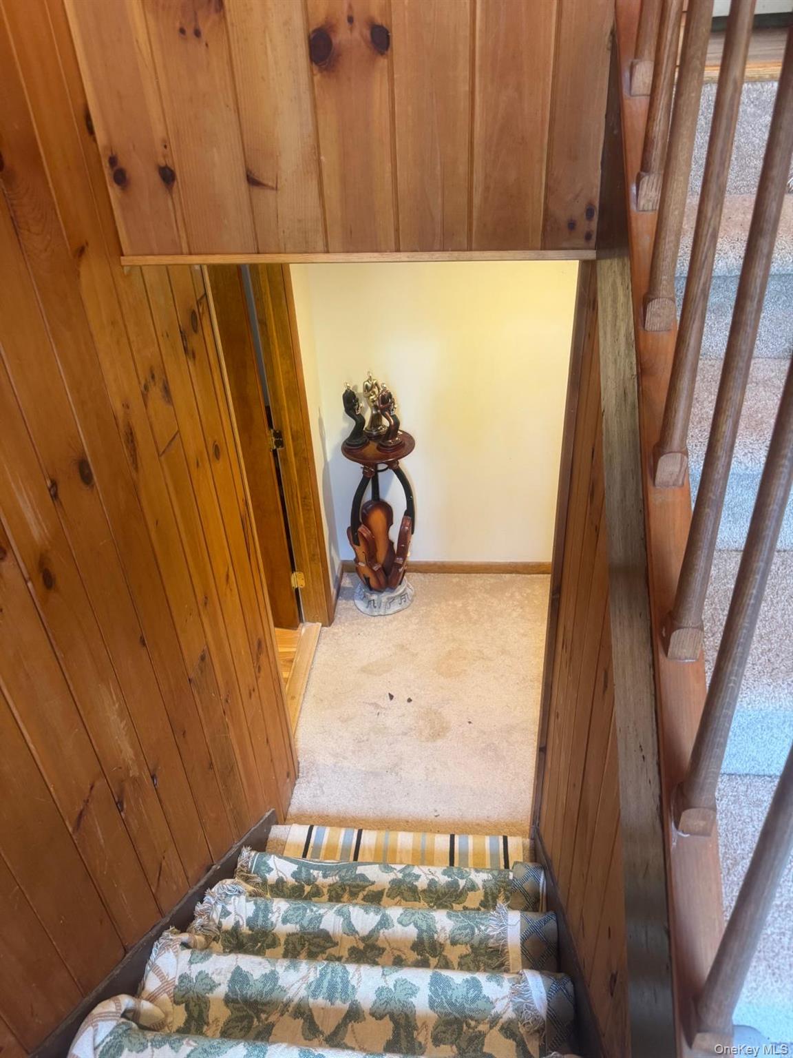 60 Highland Lake Road Property Photo 6