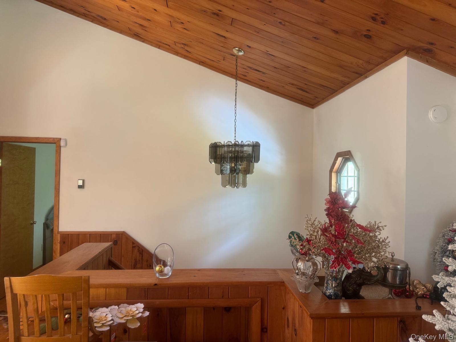 60 Highland Lake Road Property Photo 7