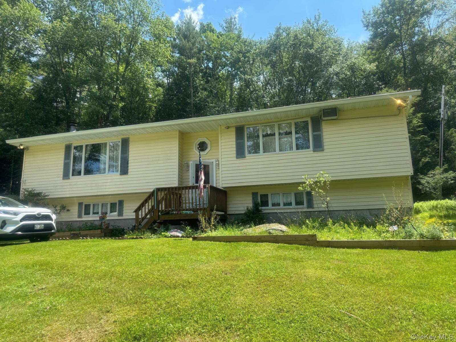 60 Highland Lake Road Property Photo 8