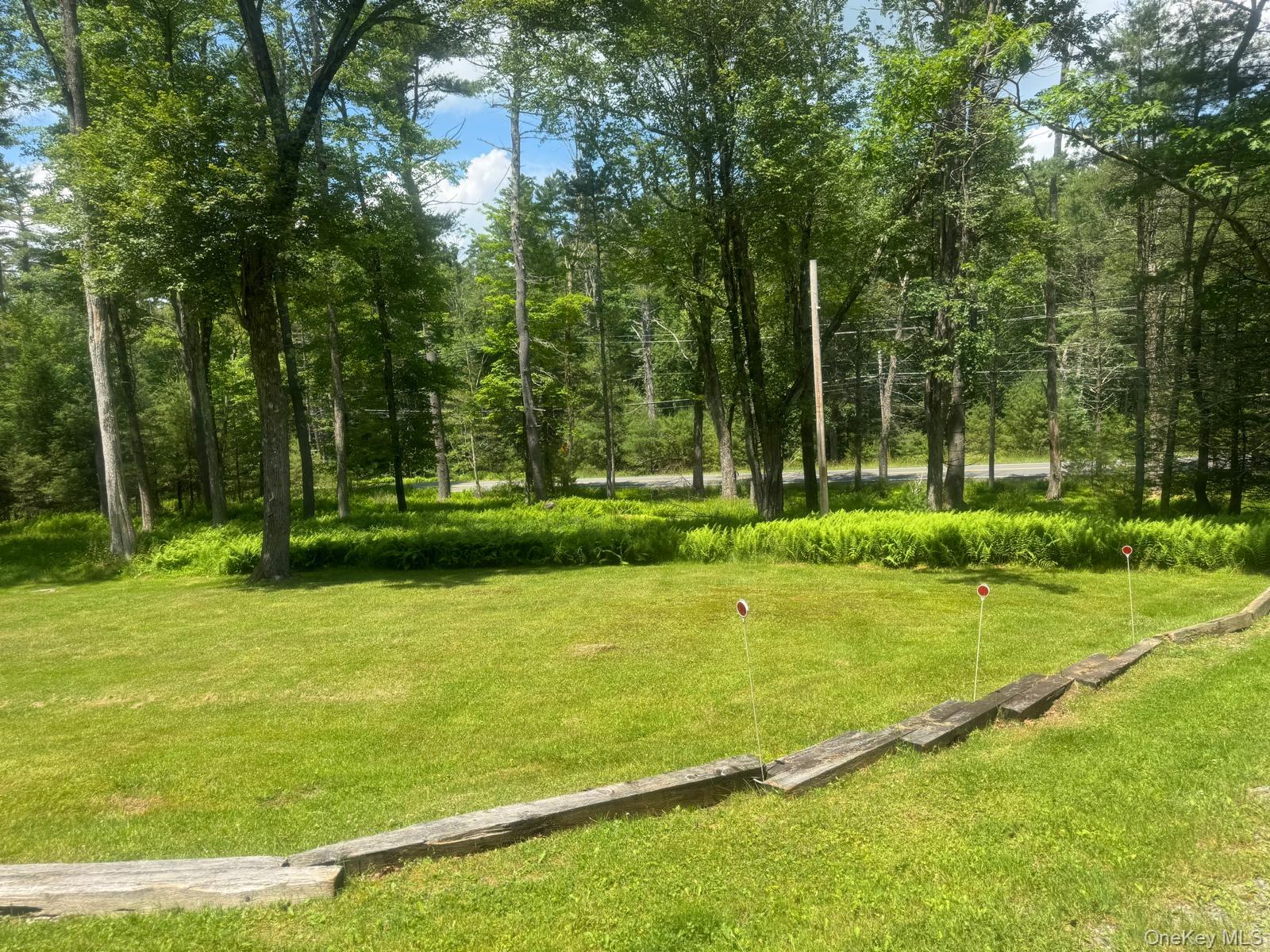 60 Highland Lake Road Property Photo 9