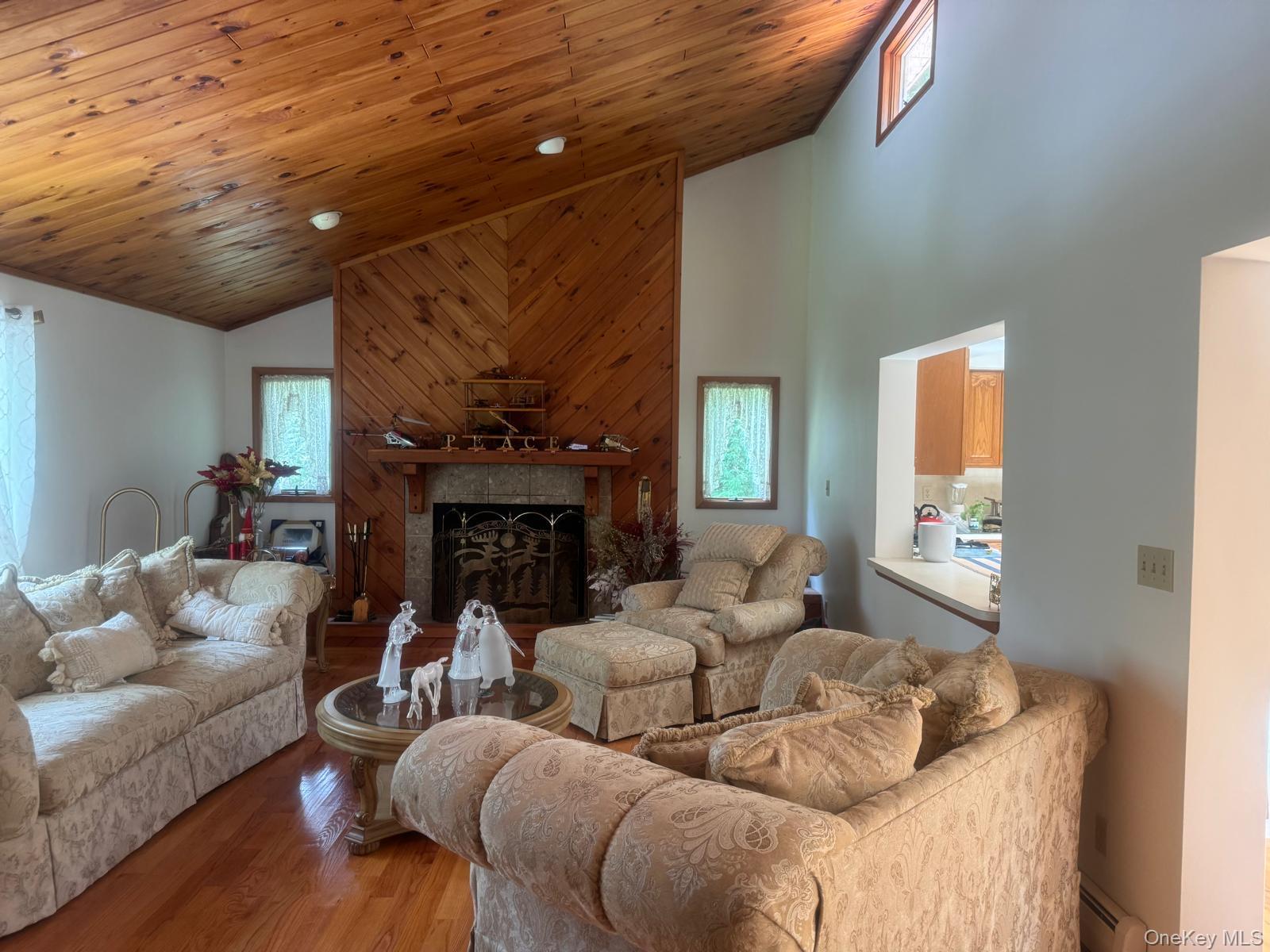 60 Highland Lake Road Property Photo 12