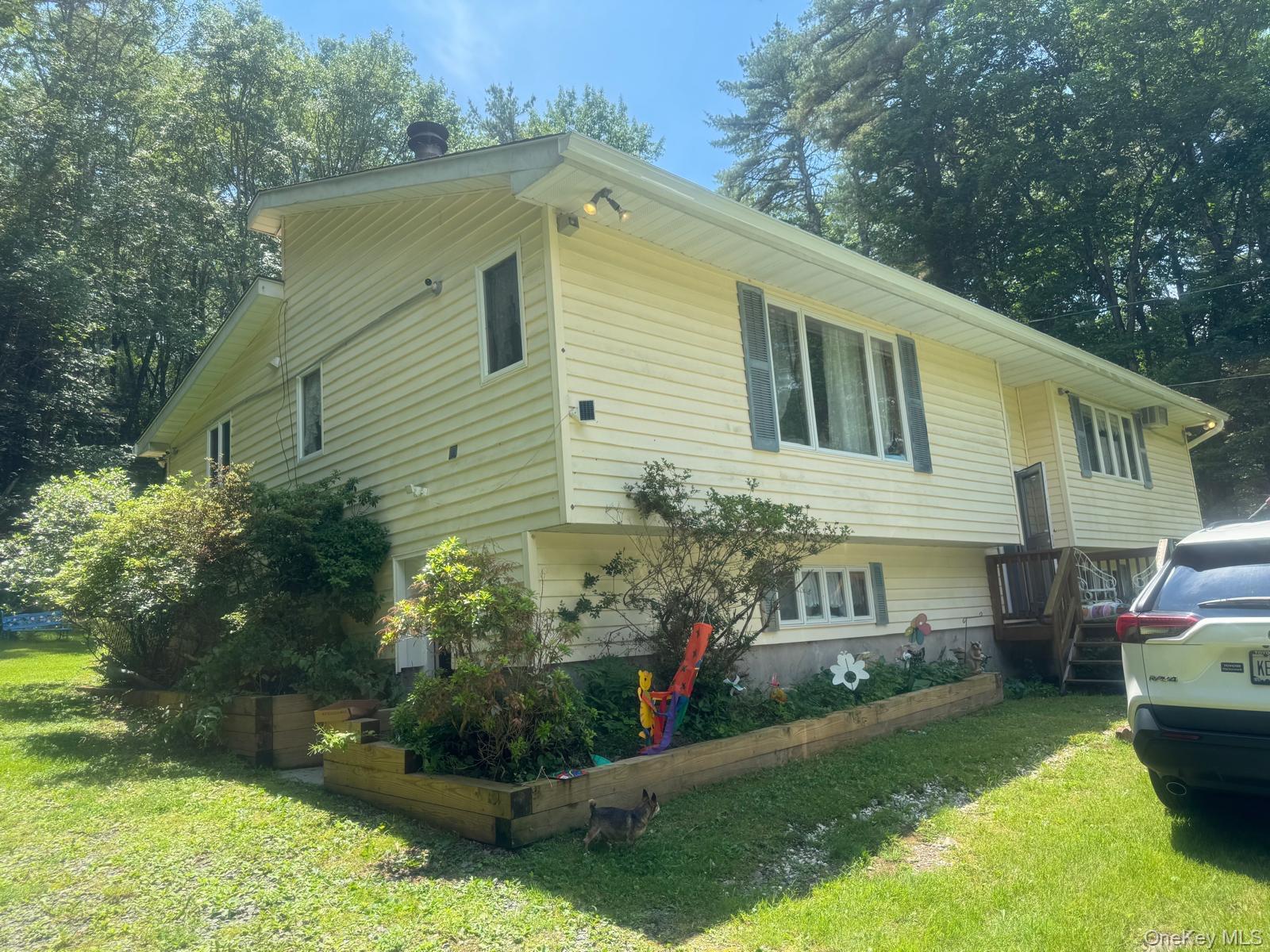 60 Highland Lake Road Property Photo 13