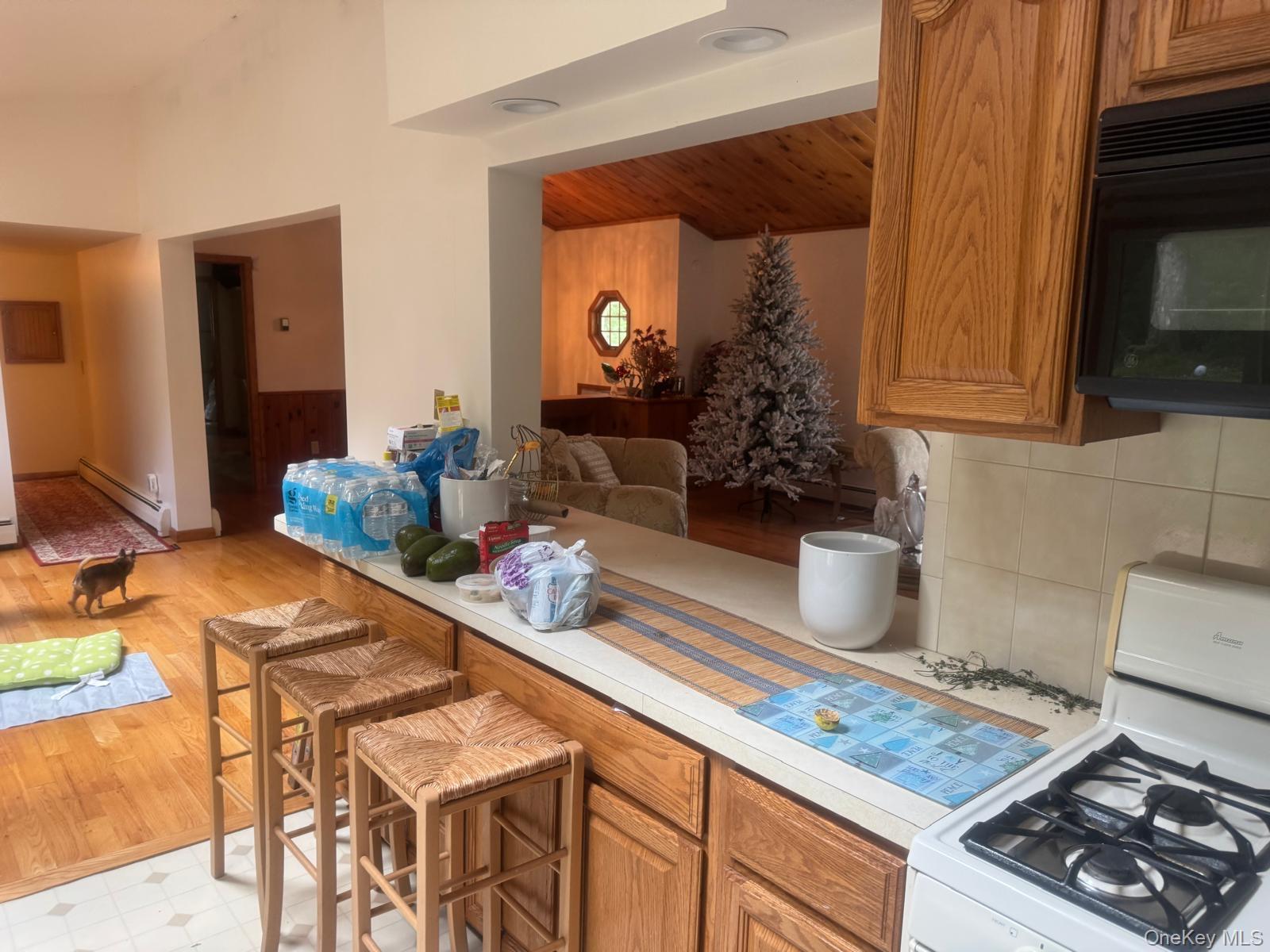 60 Highland Lake Road Property Photo 15