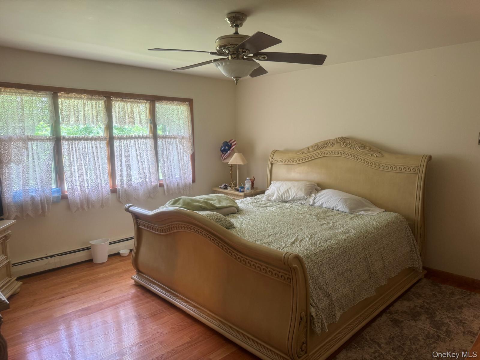 60 Highland Lake Road Property Photo 16