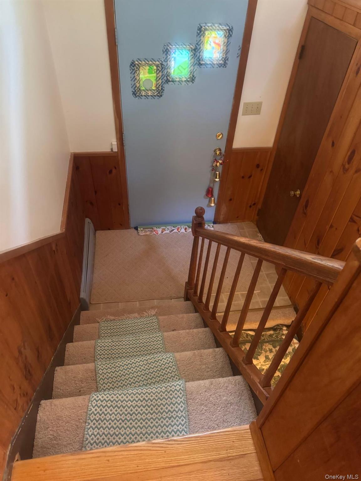 60 Highland Lake Road Property Photo 17