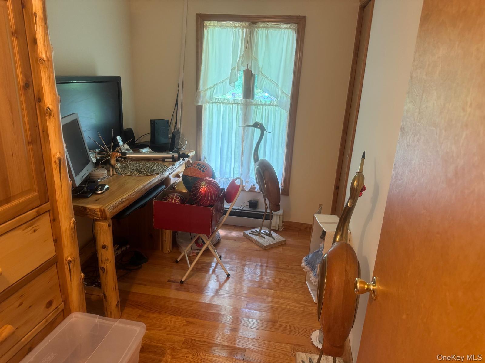60 Highland Lake Road Property Photo 18