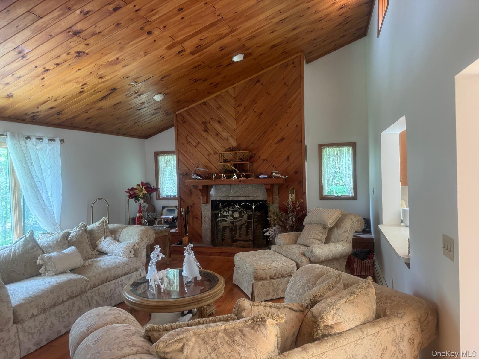 60 Highland Lake Road Property Photo 19