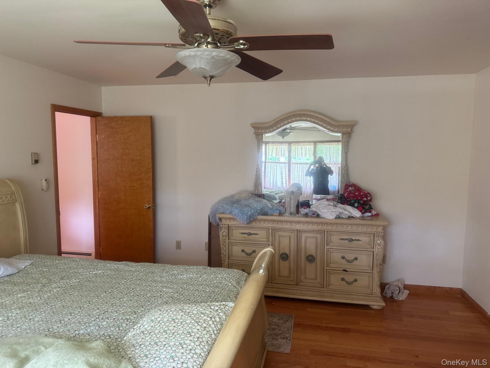 60 Highland Lake Road Property Photo 20
