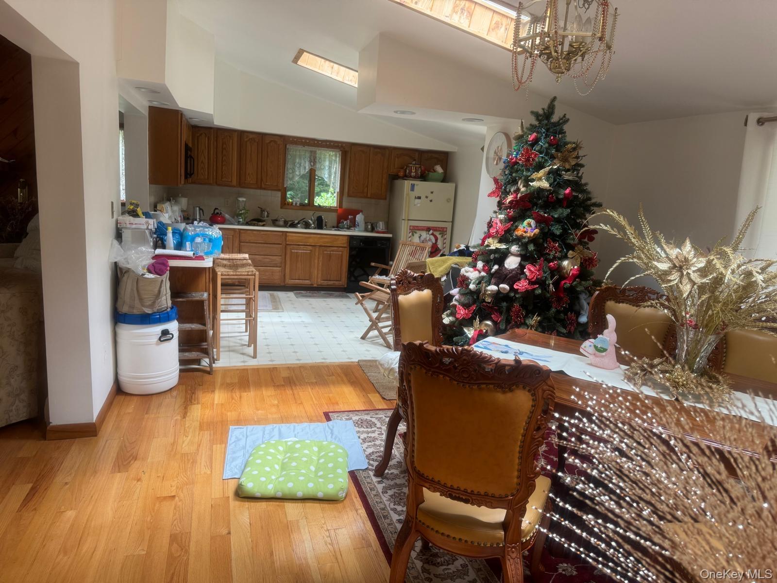 60 Highland Lake Road Property Photo 21