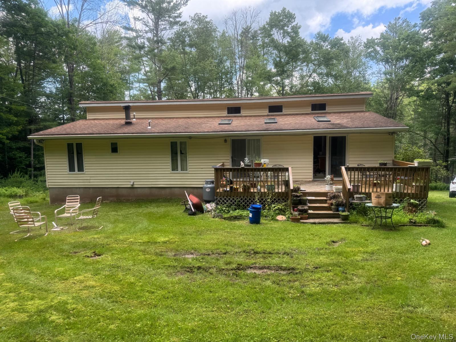 60 Highland Lake Road Property Photo 22