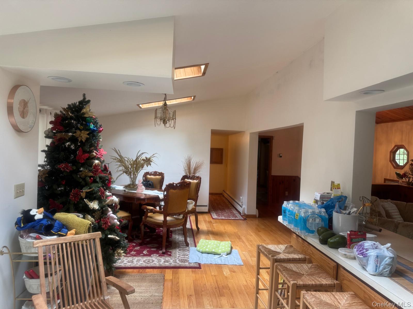 60 Highland Lake Road Property Photo 23