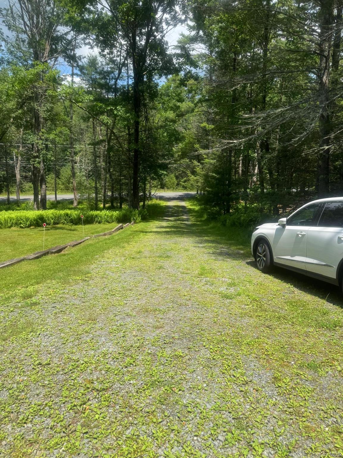 60 Highland Lake Road Property Photo 24