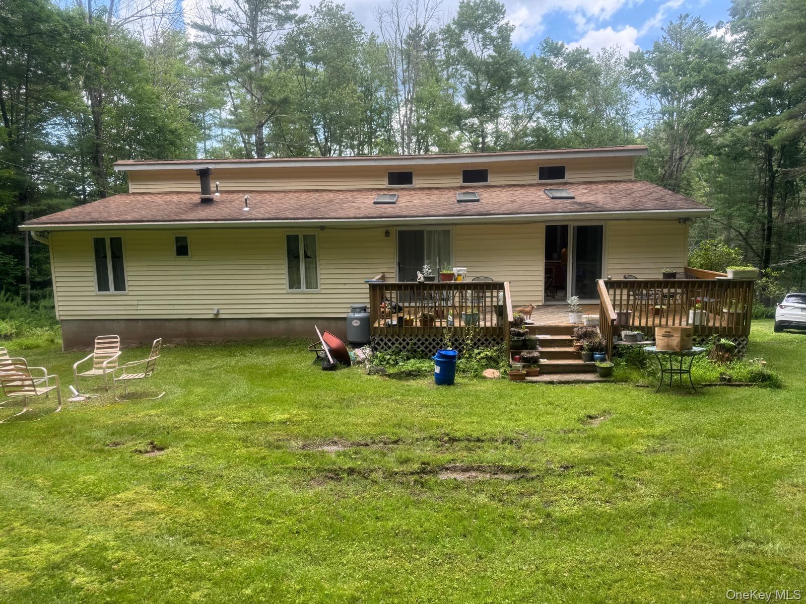 60 Highland Lake Road Property Photo 25