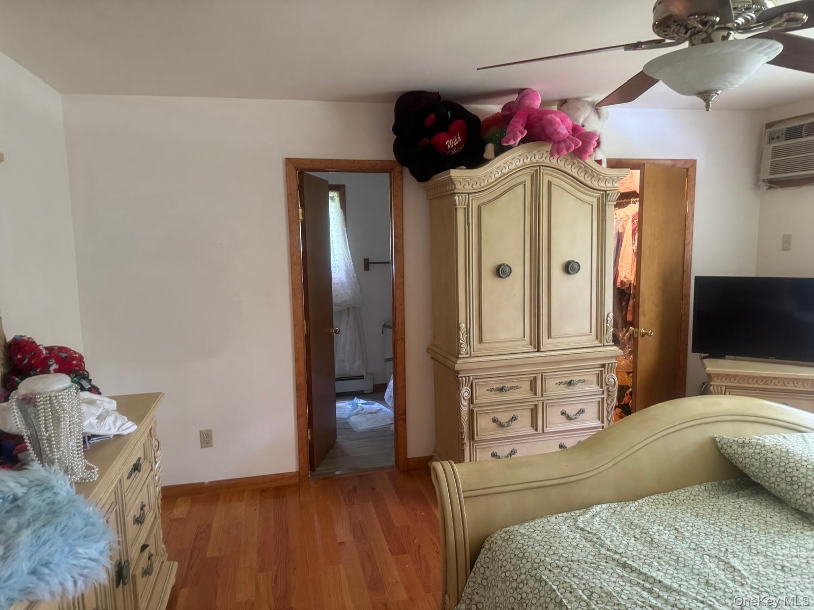 60 Highland Lake Road Property Photo 26