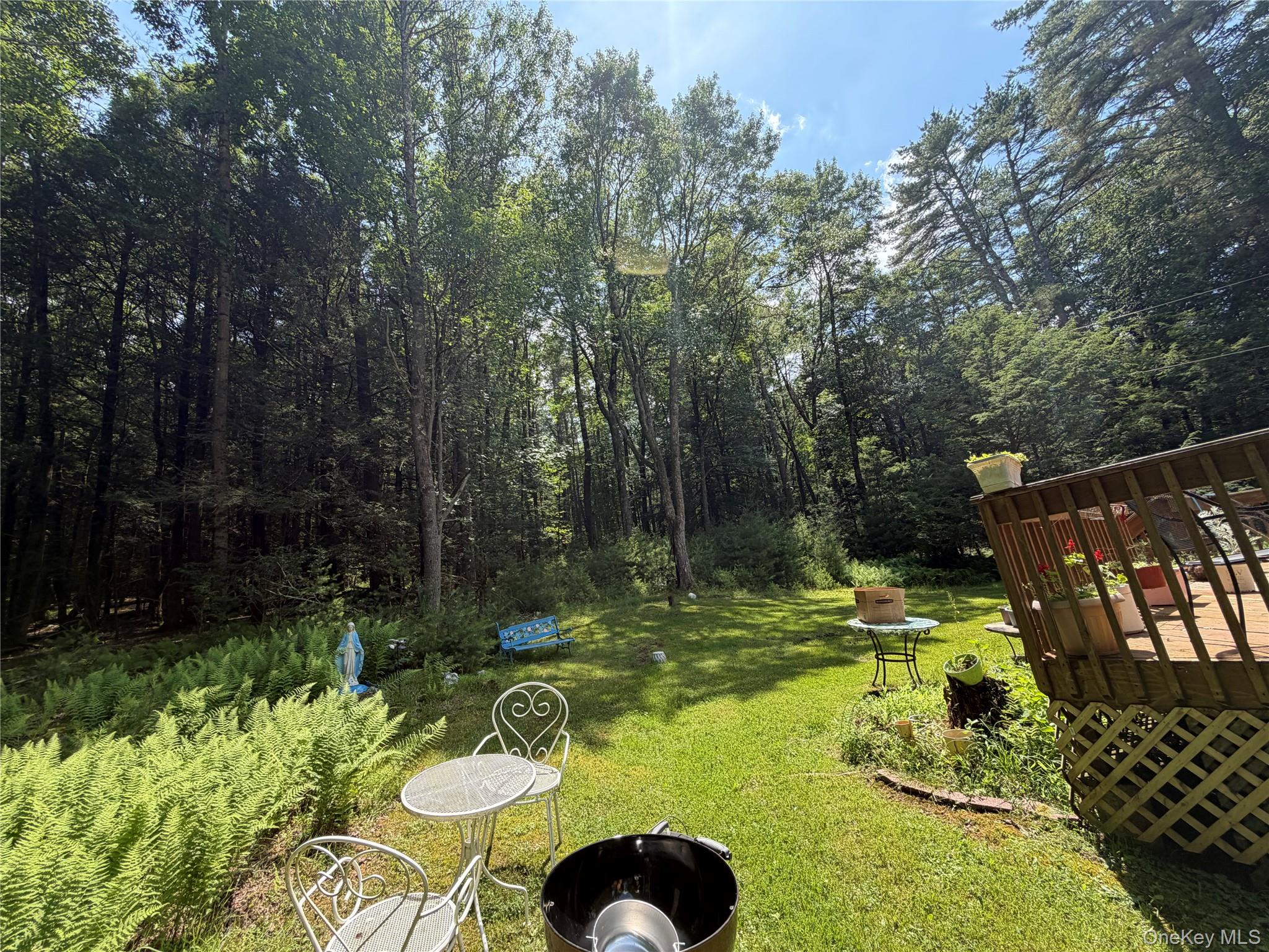 60 Highland Lake Road Property Photo 27