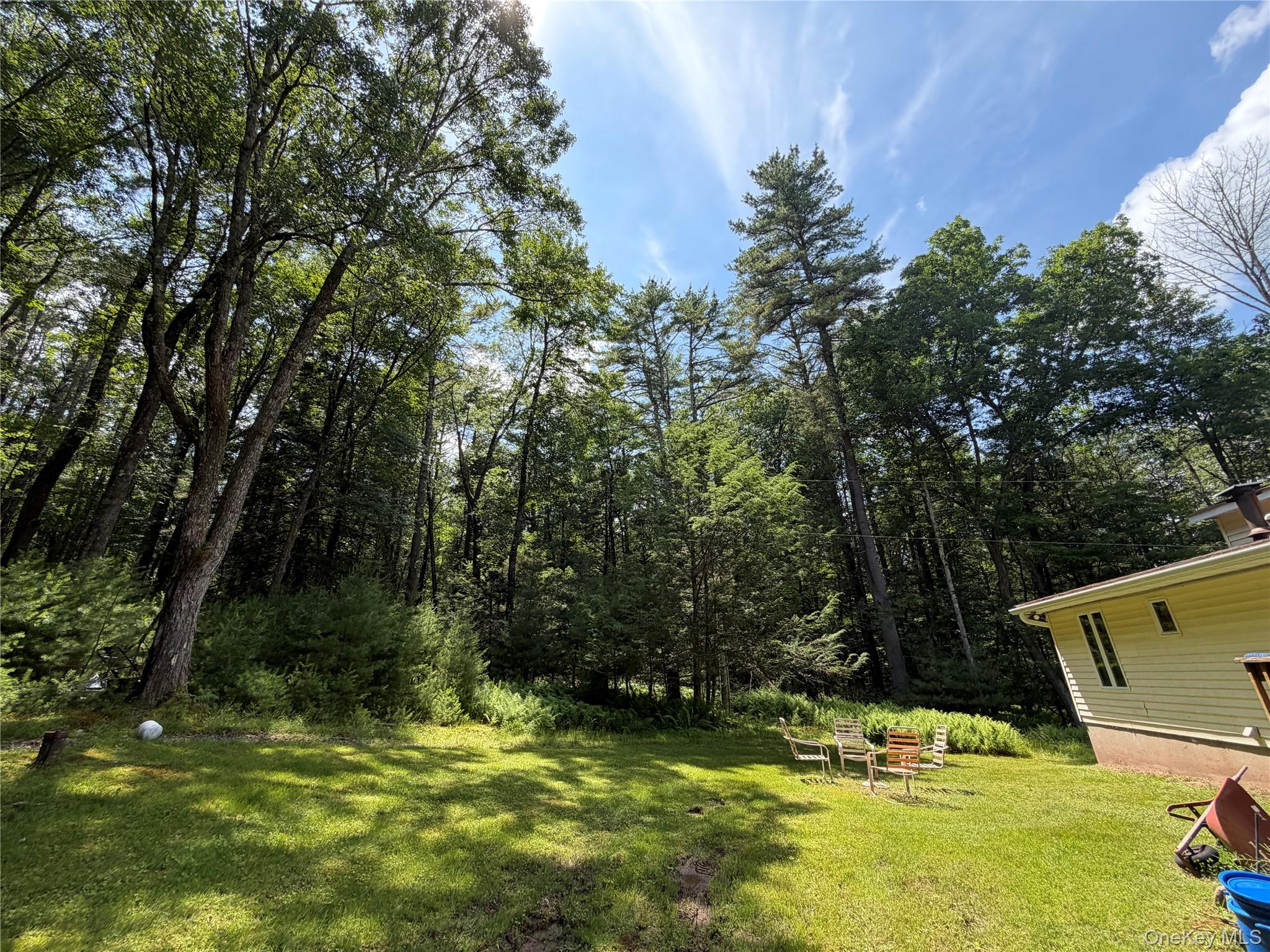 60 Highland Lake Road Property Photo 29