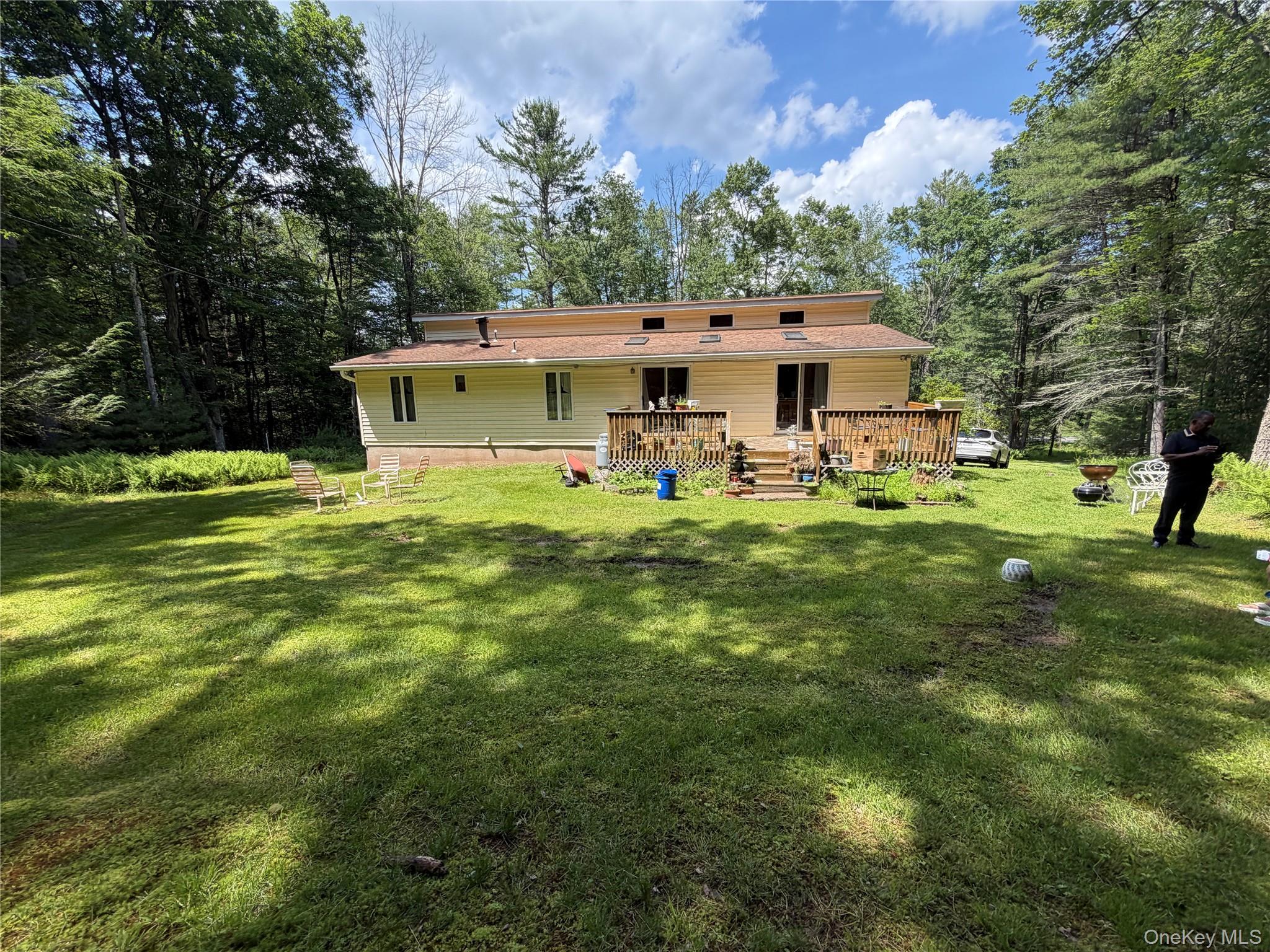 60 Highland Lake Road Property Photo 32
