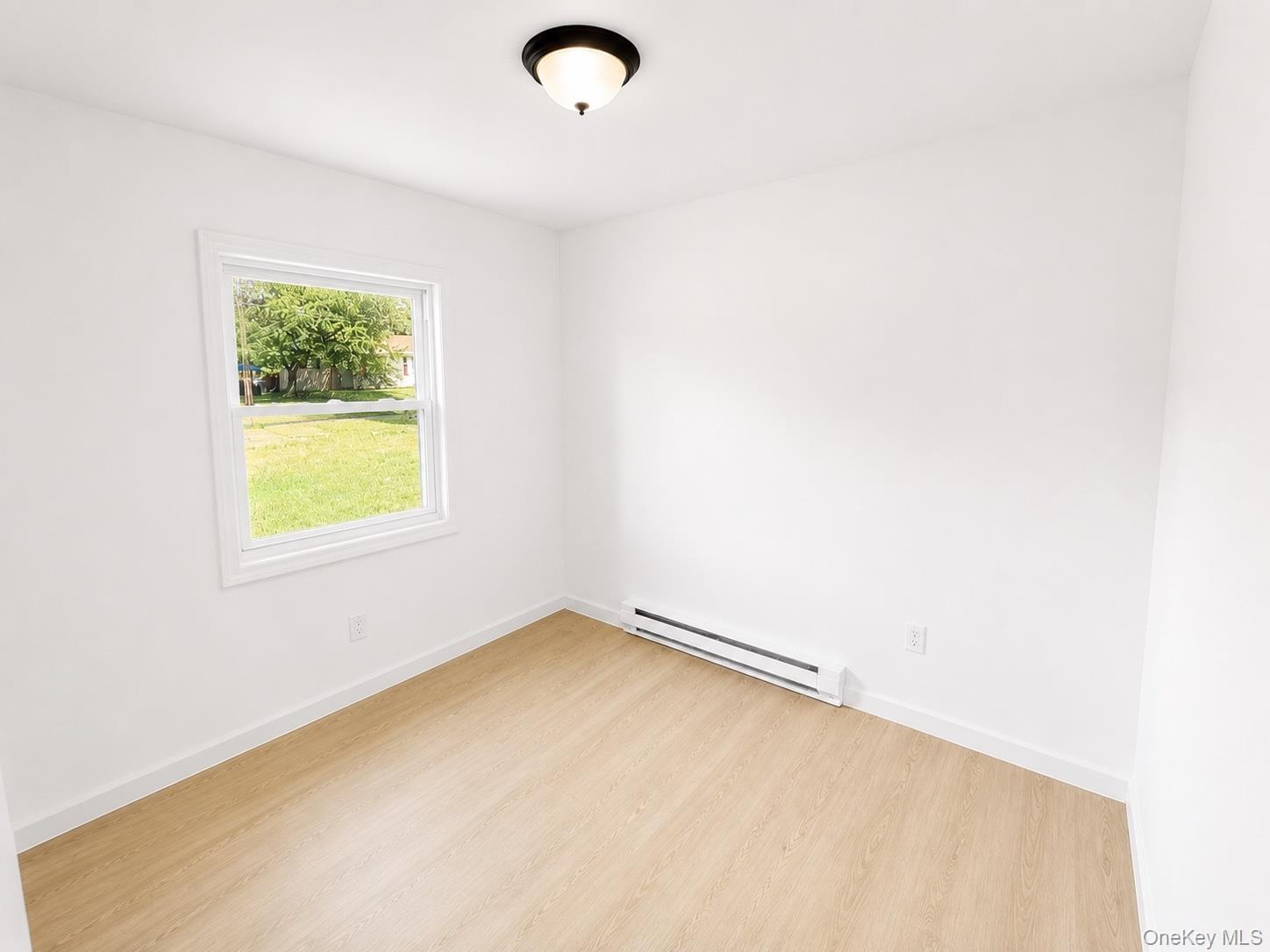 818 Meade Avenue Property Photo 6
