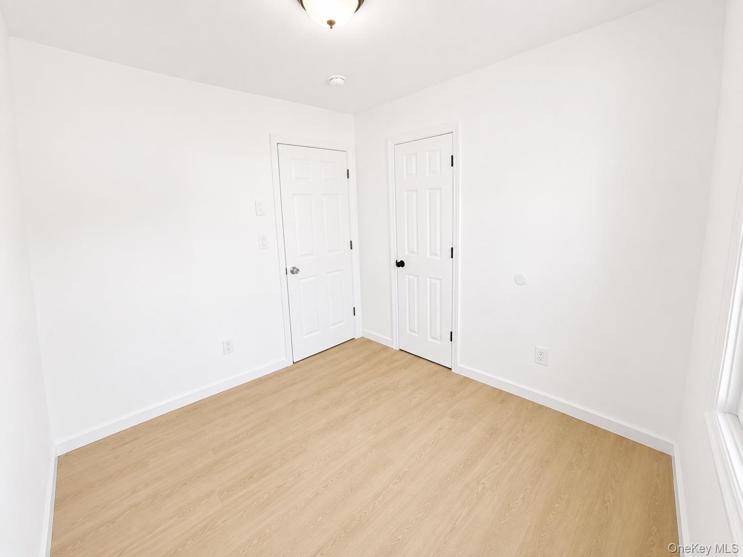 818 Meade Avenue Property Photo 7