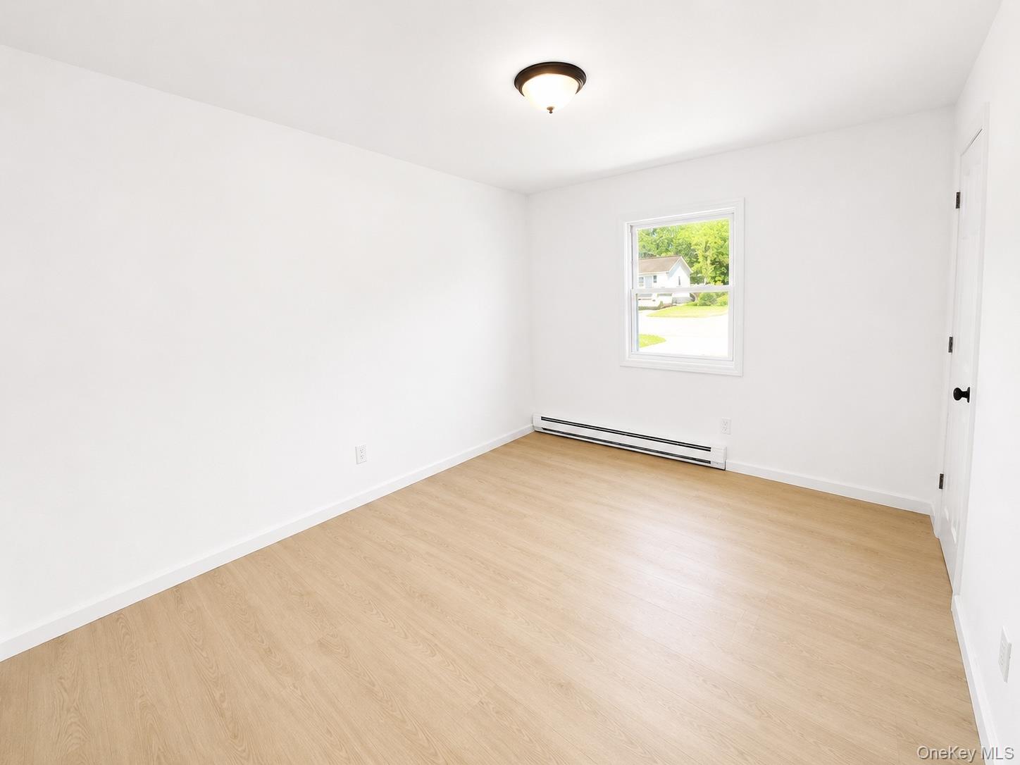 818 Meade Avenue Property Photo 8