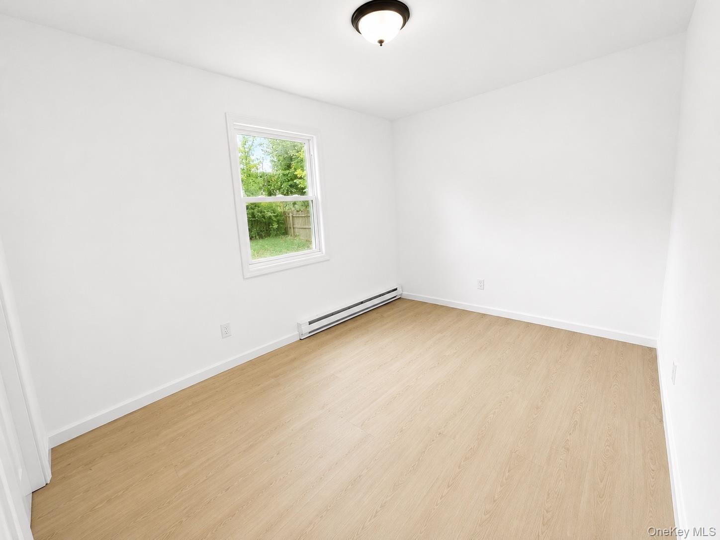 818 Meade Avenue Property Photo 10