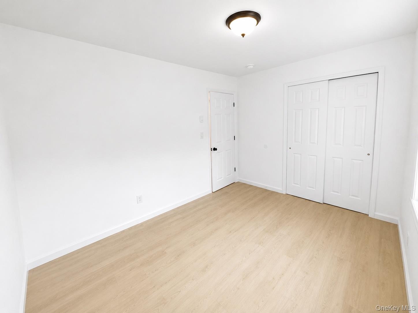 818 Meade Avenue Property Photo 11