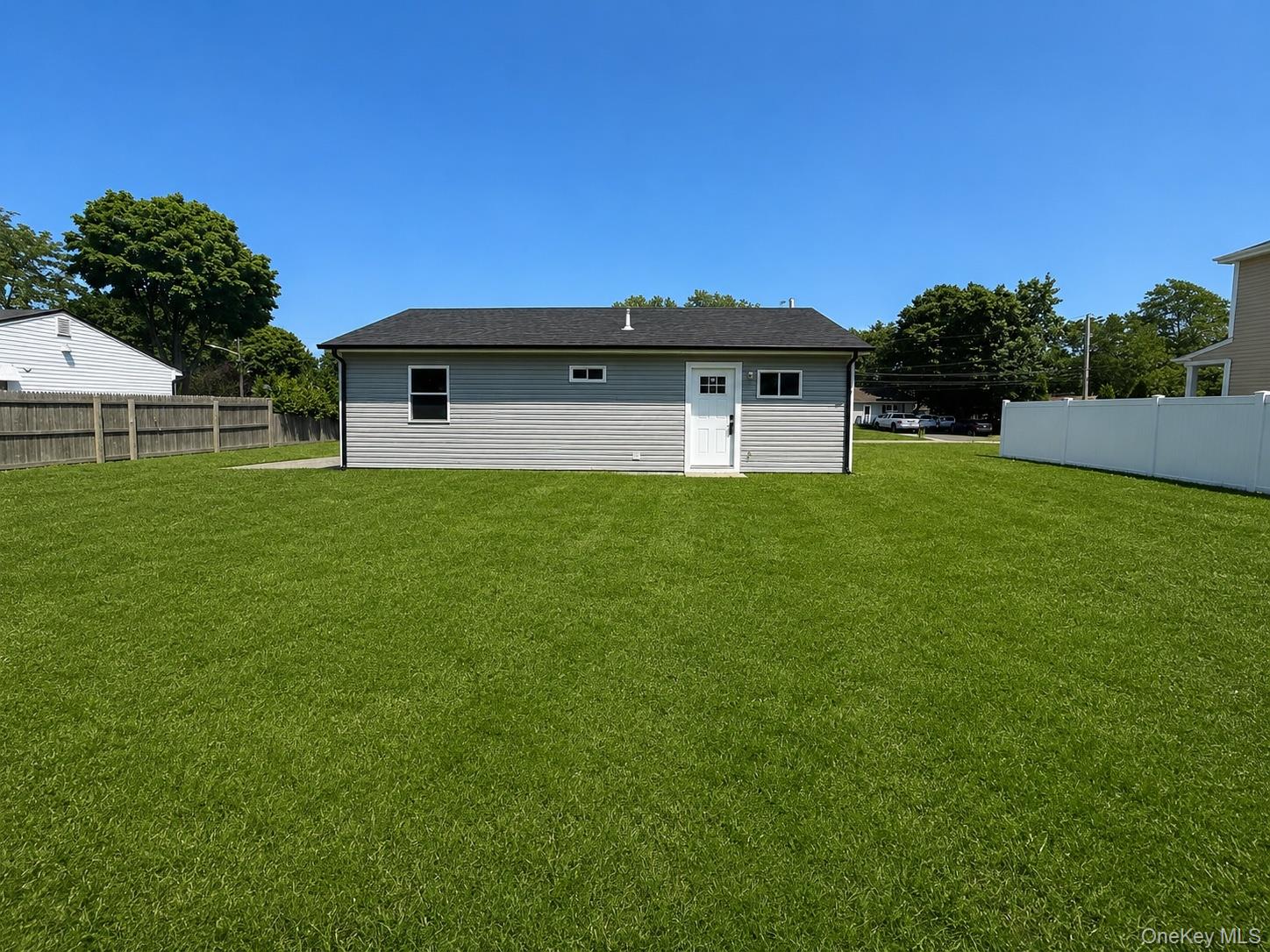 818 Meade Avenue Property Photo 12